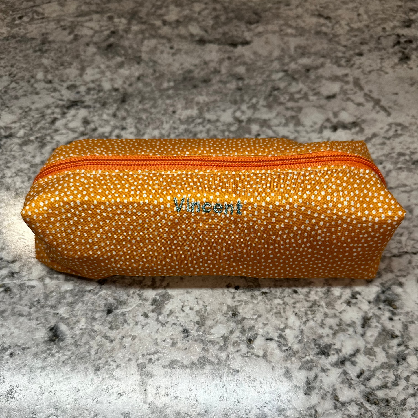 Pencil Case