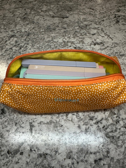 Pencil Case