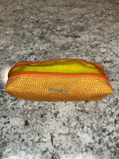 Pencil Case