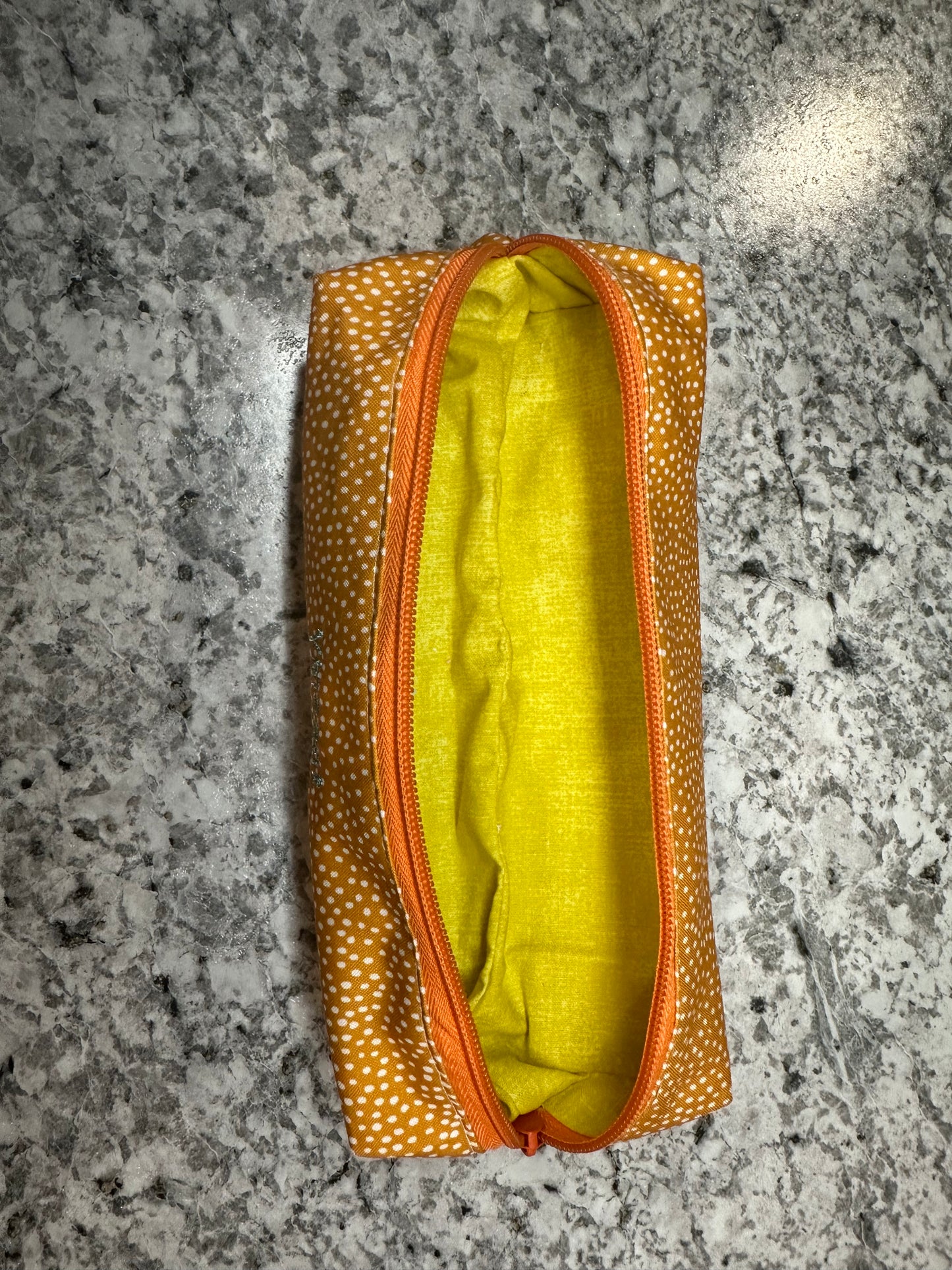 Pencil Case